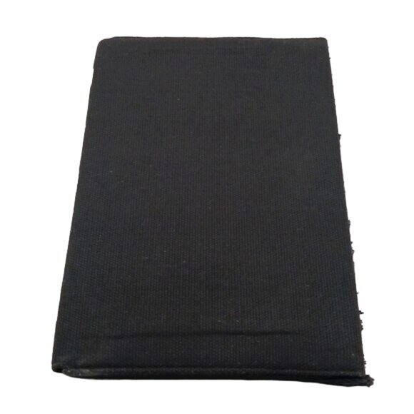 Stella & Dot Taj Clutch, Embroidered Aztec Pattern, Magnetic Snap Closure Purse - Picture 4 of 11